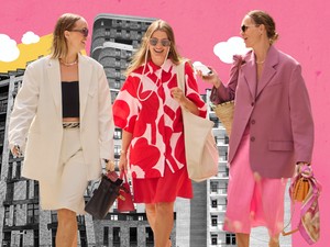 Sokszor azok teszik neked a legnagyobb szívességet, akik nem hisznek benned - Szakértő magyarázza el, hogyan működhet a motiváció a legnehezebb helyzetekben