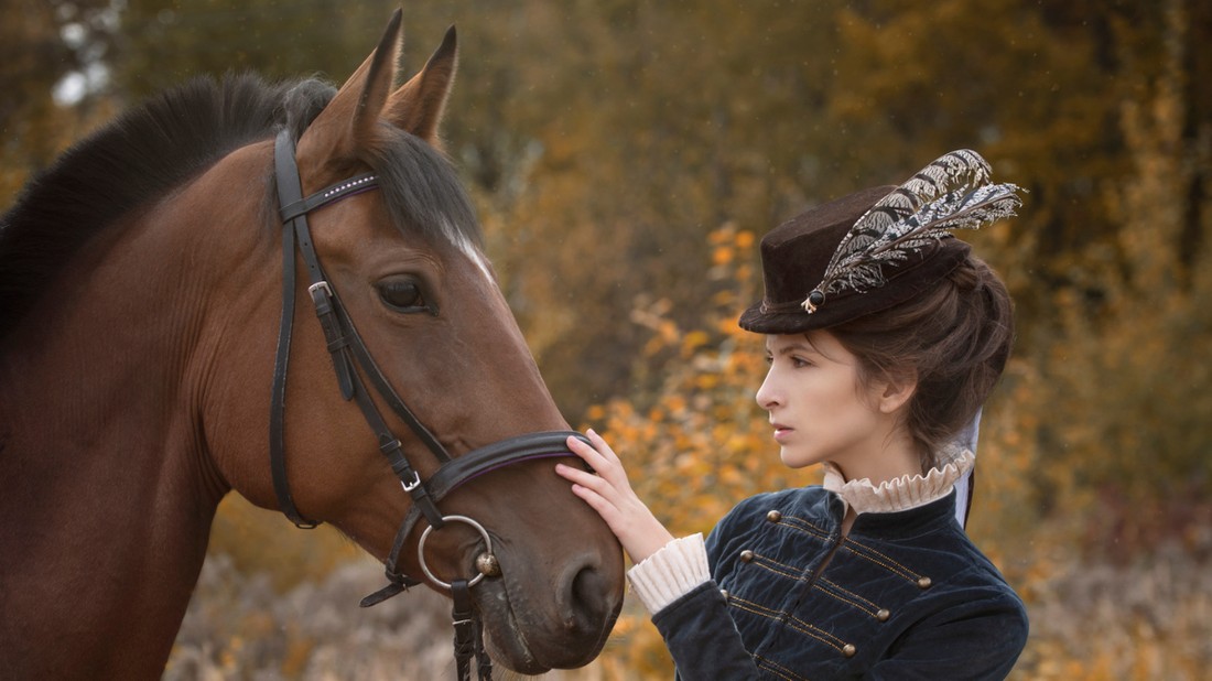 A mesterséges intelligencia térhódítása ellenére még mindig egyszerűbb élő állatokkal forgatni, amit komoly felkészítés előz meg - erről beszélgettünk szakértővel