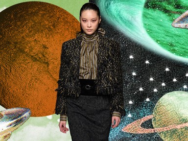 Napi horoszkóp: Kapcsolatok szempontjából végzetes nap vár néhány csillagjegyre - november 17.