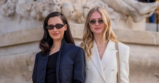 Lehet, hogy téged is manipulálnak érzelmileg? Így szúrhatod ki a trükköt 