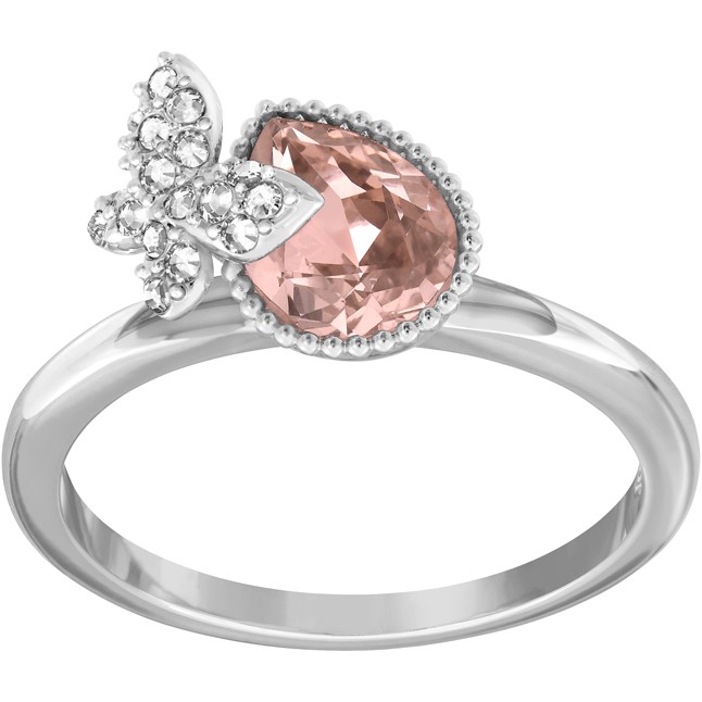 Mesebeli csillogás a Swarovski új kollekciójával