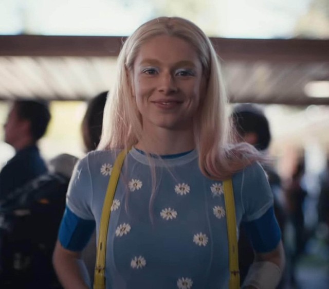 Idén nyáron ezeket a sminktrendeket fogod látni mindenhol