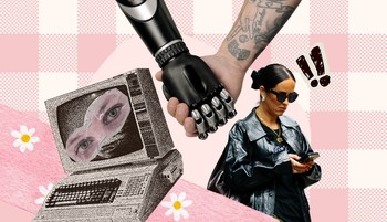 Ezért veszélyes, ha a ChatGPT-t használod ahelyett, hogy pszichológushoz fordulnál