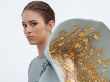 A divatkutatás világsztárjai Magyarországon – különleges konferencia Budapesten és Fertődön!