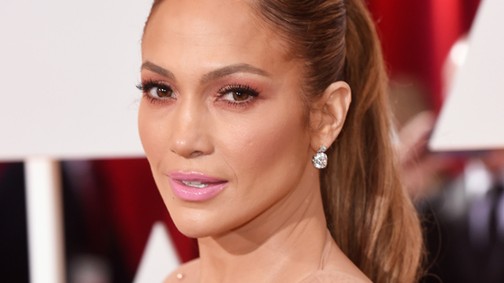 Jennifer Lopez retusálatlan képei is előbukkantak