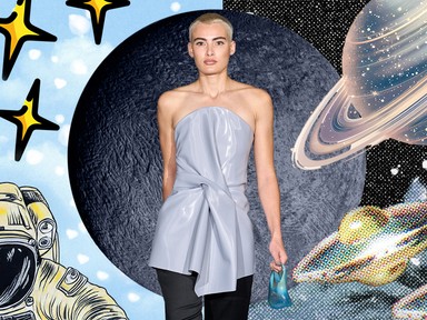 Napi horoszkóp: Az Oroszlán szenvedélyre számíthat, a Bika jól fizető munkát kap - július 7.