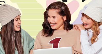 A GLAMOUR-napok is alkalmazkodott az új vásárlási szokásokhoz: az online kuponbeváltás már az „új normális” része