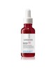 Retinol B3 ránctalanító szérum LA ROCHE-POSAY 24 783 Ft/30 ml. Csökkenti a ráncok és finom vonalak láthatóságát, segít, hogy a bőr visszanyerje rugalmasságát és a bőröregedés jelei kevésbe látszódjanak.  