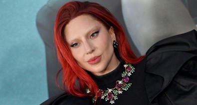 „Harley Quinn a felszabadult nő megtestesülése” – Lady Gaga útja a provokatív popdívától a hollywoodi filmsztárig