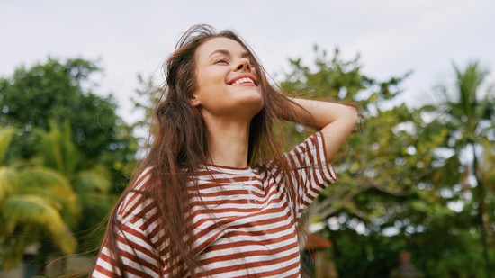 Csökkenti a szorongást és javítja az alvást: Gwyneth Paltrow is erre a filléres gyógynövényre esküszik