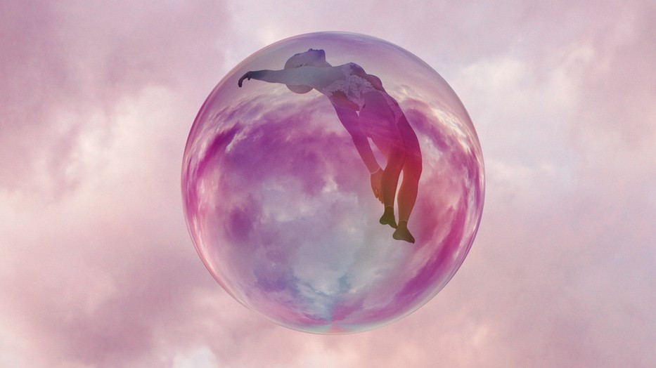 Hol ér minket kívülről jövő csapás az asztrológia szerint? Az Eris megmutatja!