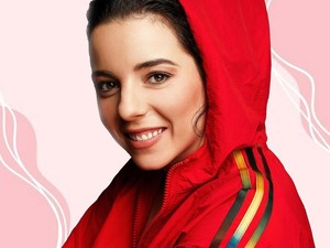 A bajnok választása - ezt veszi Illés Fanni a GLAMOUR-napokon