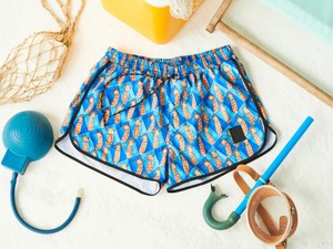 Íme egy nyári ajándék a szerelmednek, amivel jótékonykodsz is