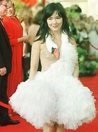 bjork-200x-d00004F81dc4f5b54ed3b.jpg