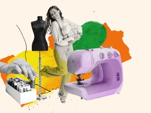 Tényleg olyan fontos a motiváció? A szervezetpszichológus szerint egyáltalán nem feltétele a sikernek