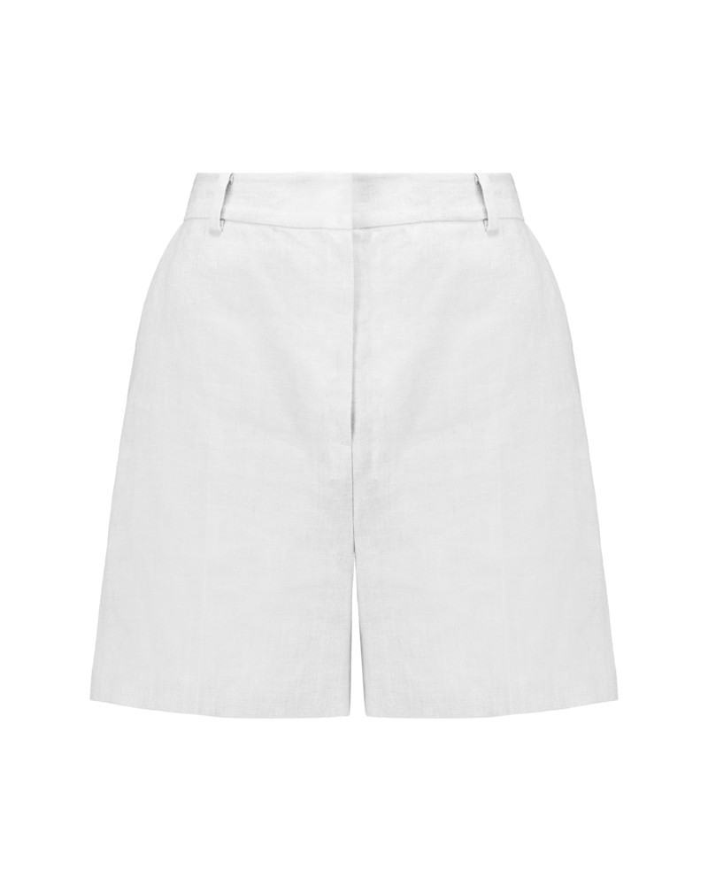 Len sort F&F 8990 Ft