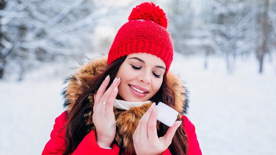 GettyImages-1126647106