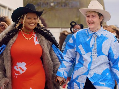 A testkép forradalma: hogyan erősíti a női önbizalmat a csoportos terápia?