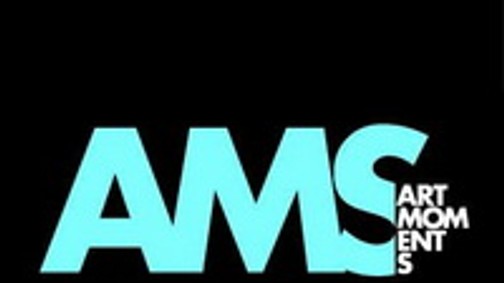 Indul az Art Moments Fesztivál