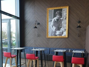 Ciao Mamma! - A kedvenc éttermed lesz, ha odavagy az olasz életérzésért