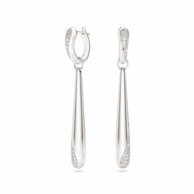 swarovski.com