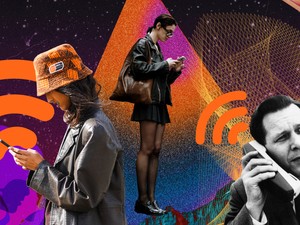 A gépek irányítanak? Így formálja az algoritmus a digitális kultúrát