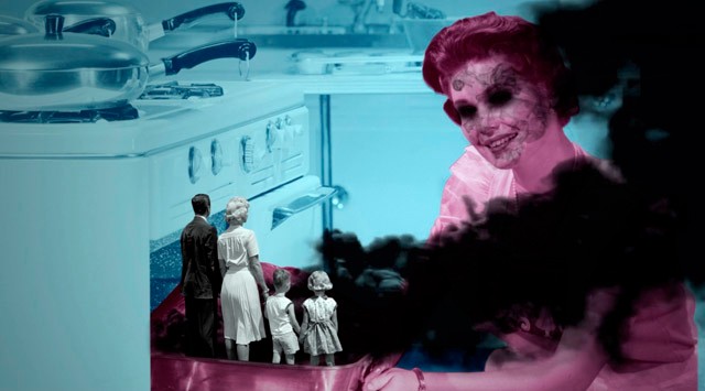 Dúctiles-Stillframe