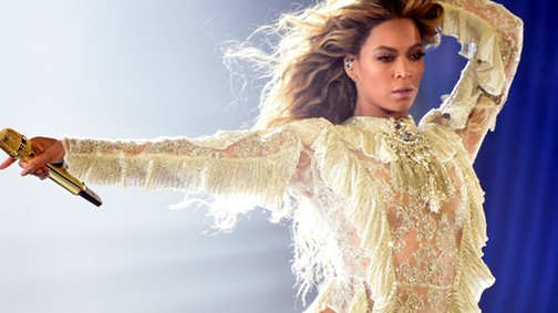 10 Beyoncé dal, ami az idők végezetéig a legjobbak között lesz