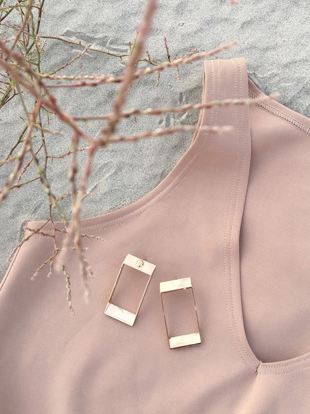 Te sem szeretnéd még elengedni a nyarat? Az eVe by Eva Remenyi bemutatja: Indian Summer Sale!