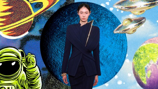 Napi horoszkóp: A Skorpió szerelembe eshet, a Nyilasra új kaland vár - február 7.