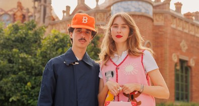 Tényleg hatalmas gondok vannak ebben a kapcsolatban, vagy csak más a szeretetnyelvetek? Íme a szakértő válasza