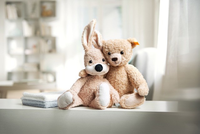 Szívügyünk: a Miele minőségígérete