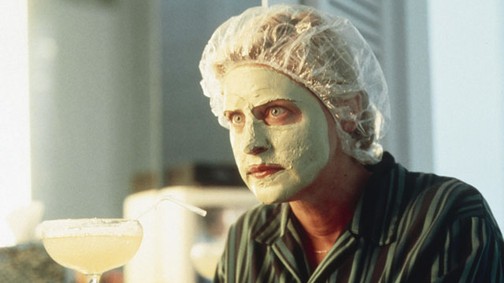 Lehet zero waste a szépségápolási rutinod: mutatjuk, hogyan