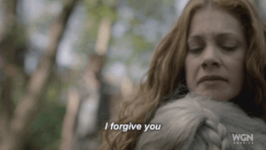 Ne hagyd, hogy a munkahelyeden legyőzzenek az indulataid: Januárban ilyesmi gyakran előfordulhat