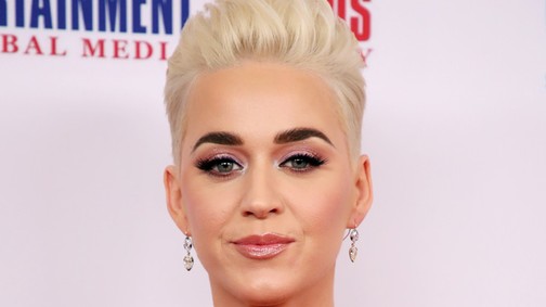 Katy Perry tökéletes Hófehérke lenne, újabb teljesen őrült szerelés