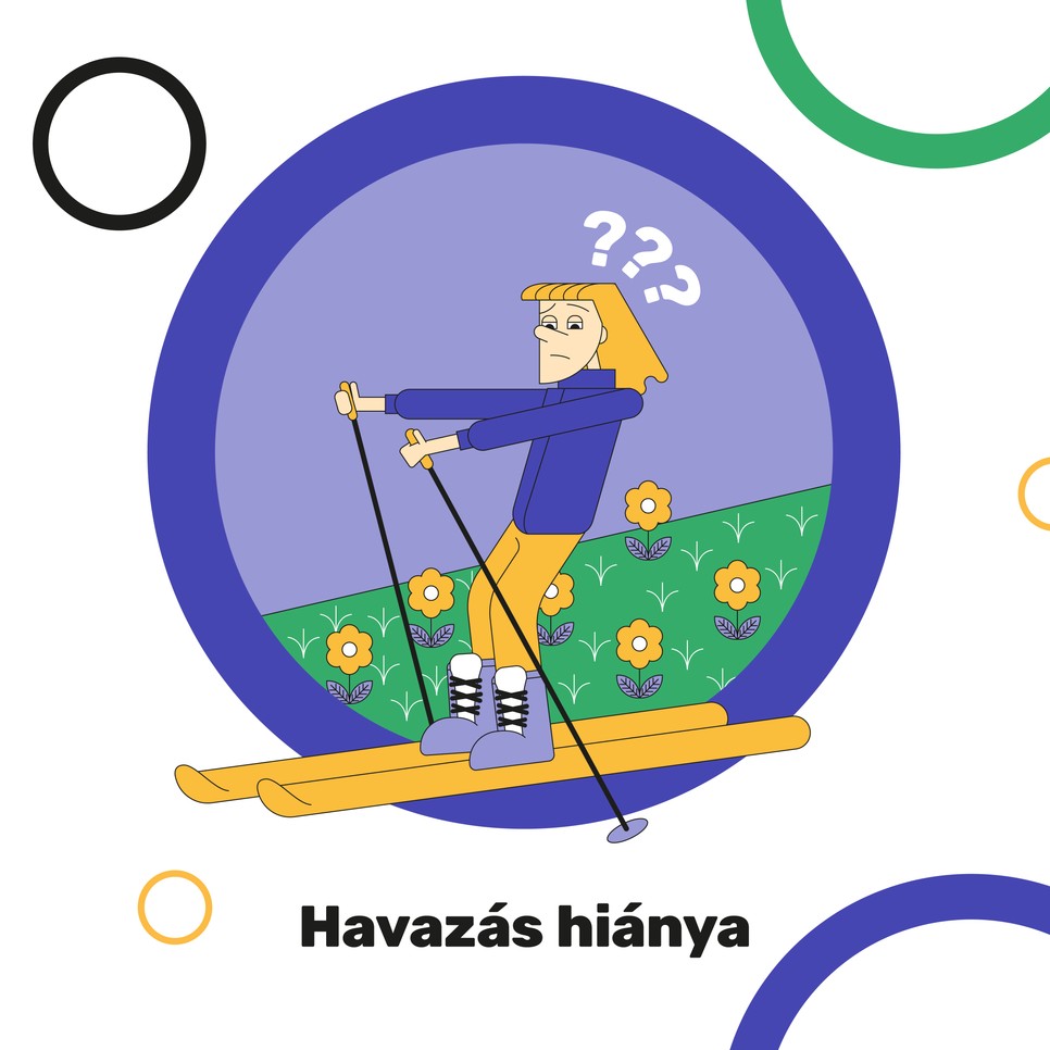 Veszélyessé és egészségtelenné teheti a szabadtéri sportot a klímaváltozás