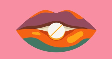 A tabletta a legbiztosabb fogamzásgátlási módszer, mégis sokan kerüljük