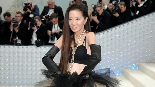 Vera Wang friss fotóján hüledeznek a rajongók: a 76 éves tervező 26-nak néz ki a képen