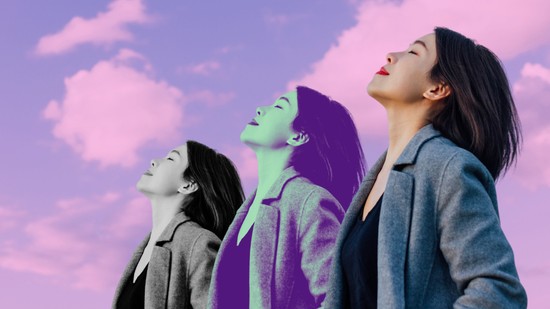 Örökre megváltoztatta az életemet ez a neurológustól tanult módszer: pillanatok alatt megnyugtat, és nem kerül semmibe