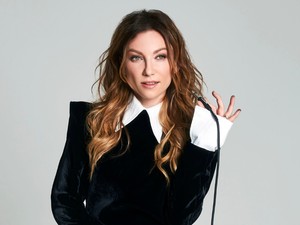 Hatalmasat nőttek Rúzsa Magdi gyerekei, nem hiszünk a szemünknek, annyira nagyok már a tündéri hármas ikrek