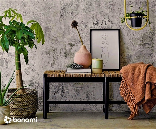 Váltsd valóra az álmaidat a Bonami GLAMOUR-kuponjaival!