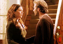 Októberi horoszkóp: Ne engedd, hogy az anyagi problémák megkeserítsék az életed