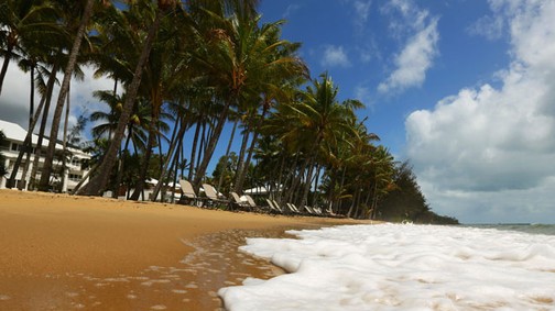 5 top lábbeli, amit imádni fogsz a strandon!