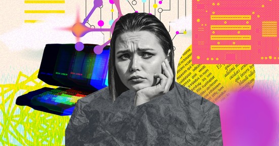 Mind szenvedünk miatta, mégsem tudunk hátat fordítani neki - Pszichológus segít, hogyan kezeld magadban a technostressz jelenséget