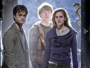 5 életre szóló lecke, amire a Harry Potter-filmek tanítanak minket