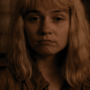 Ma hajlamos vagy arra, hogy problémáidat magad előtt told-Egymondatos horoszkóp - február 25. vasárnap