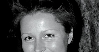 Végh Sarolta - Sarolt