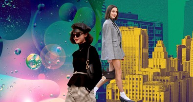 Pénzhoroszkóp: A Halak és az Ikrek lesznek a szeptember nagy anyagi nyertesei - de nem mindenki lesz ilyen szerencsés