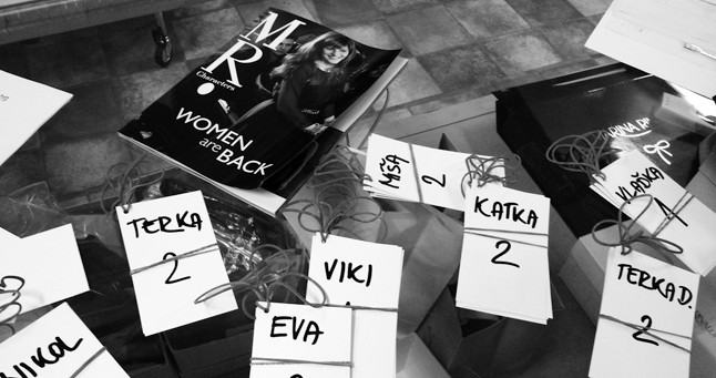 Kattints a képre, és nézd meg Farkas Éva képes beszámolóját is!