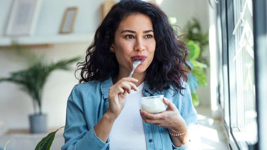 Ezeket az élelmiszereket érdemes kerülni az egészséged érdekében